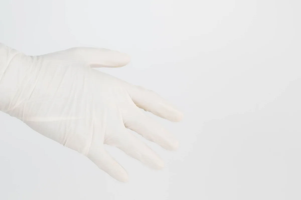 Bodily Fluid Cleanup in Echo Heights, Fort Worth, TX